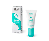 INLEI LASH FILLER 25.9 LASH MOLLECULAR 4 - 15ML